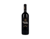 Quinta do Crasto Tinta Roriz Douro 2011 view 1