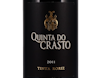 Quinta do Crasto Tinta Roriz Douro 2011 view 2