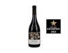 Esporao Reserva Tinto Alentejo 2017 view 1