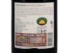 Esporao Reserva Tinto Alentejo 2017 view 3
