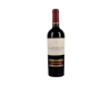 Lagoalva de Cima Grande Reserva Alfrocheiro Tejo 2017 view 1