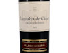 Lagoalva de Cima Grande Reserva Alfrocheiro Tejo 2017 view 2