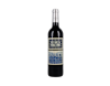 Old Vines in Young Hands Tinto 2019 view 1