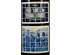 Old Vines in Young Hands Tinto 2019 view 2