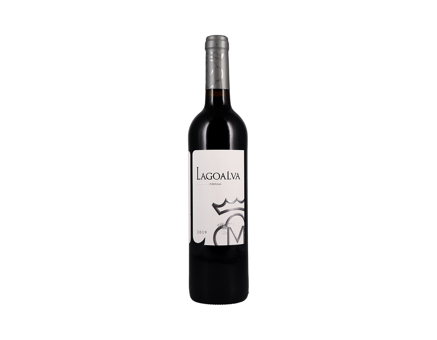 Lagoalva Tejo 2019