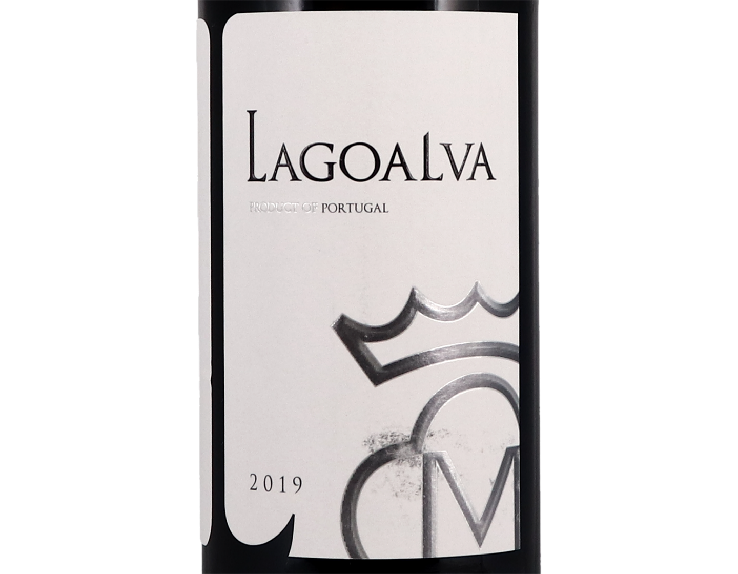 Lagoalva Tejo 2019