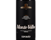 Esporão Monte Velho Tinto, Alentejano 2020 view 2