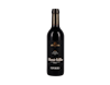 Half bottle of Esporão Monte Velho Tinto, Alentejano 2020 view 1
