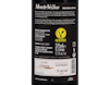 Half bottle of Esporão Monte Velho Tinto, Alentejano 2020 view 3