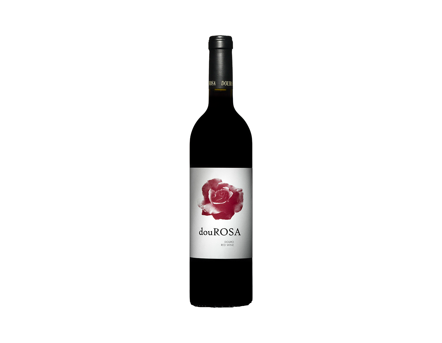 douROSA Douro Tinto 2017