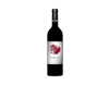 douROSA Douro Tinto 2017 view 1
