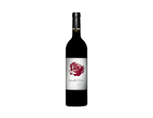 douROSA Douro Tinto 2017