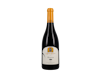 Quinta dos Roques Reserva Dao 2017 view 1