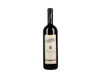 Quinta do Crasto Vinhas Velhas Reserva Douro 2017 view 1