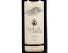 Quinta do Crasto Vinhas Velhas Reserva Douro 2017 view 2