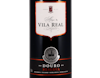 Adega Vila Real Reserva Tinto Douro 2018 view 2