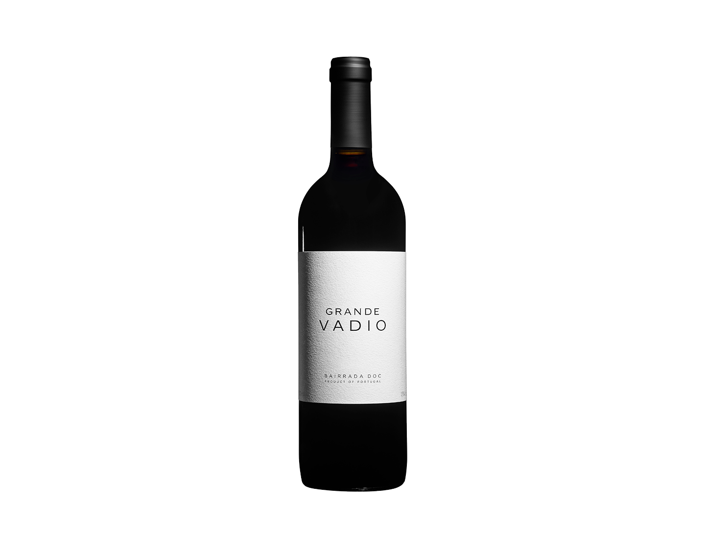 Vadio Grande Vadio Bairrada 2015
