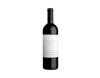 Post Scriptum de Chryseia Douro 2018 view 1
