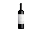 Post Scriptum de Chryseia Douro 2018