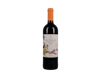 Altano Rewilding Edition Tinto Douro 2018 view 1