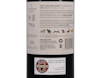 Altano Rewilding Edition Tinto Douro 2018 view 3