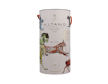 ALTANO DOURO TINTO SPECIAL REWILDING EDITION 225cl Bag-in-Tube view 1
