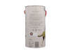 ALTANO DOURO TINTO SPECIAL REWILDING EDITION 225cl Bag-in-Tube view 3