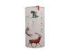 ALTANO DOURO TINTO SPECIAL REWILDING EDITION 225cl Bag-in-Tube view 4