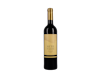 Quinta de Porrais Sete Vales Tinto Douro 2018 view 1