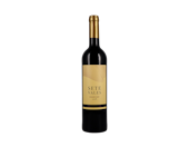 Quinta de Porrais Sete Vales Tinto Douro 2018