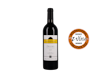 The Societys Exhibition Douro 2019 view 1