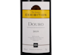 The Societys Exhibition Douro 2019 view 3