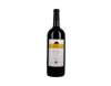 Magnum of The Society's Exhibition Douro 2019 view 1