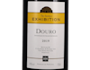 Magnum of The Society's Exhibition Douro 2019 view 2