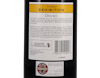 Magnum of The Society's Exhibition Douro 2019 view 3