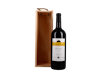 Magnum of The Society's Exhibition Douro 2019 view 4