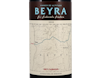 Rui Madeira Beyra Tinto Beira Interior 2020 view 2