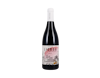 AdegaMae Lisboa Valley Selection Red 2020 view 1