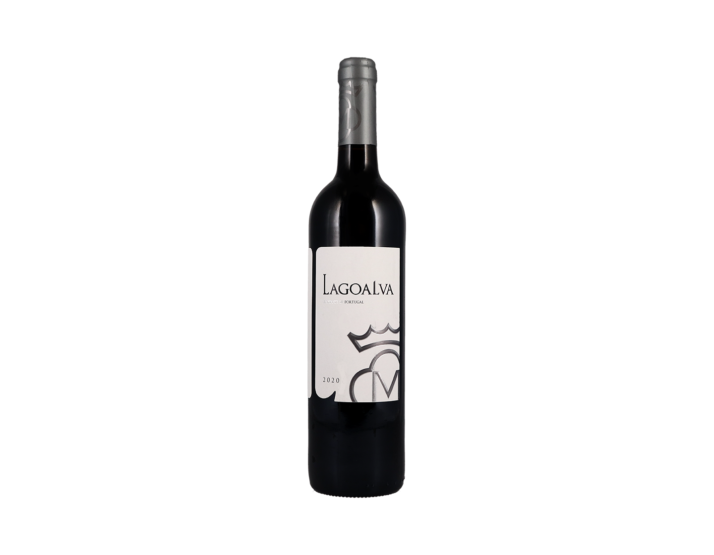 Lagoalva Tejo 2020