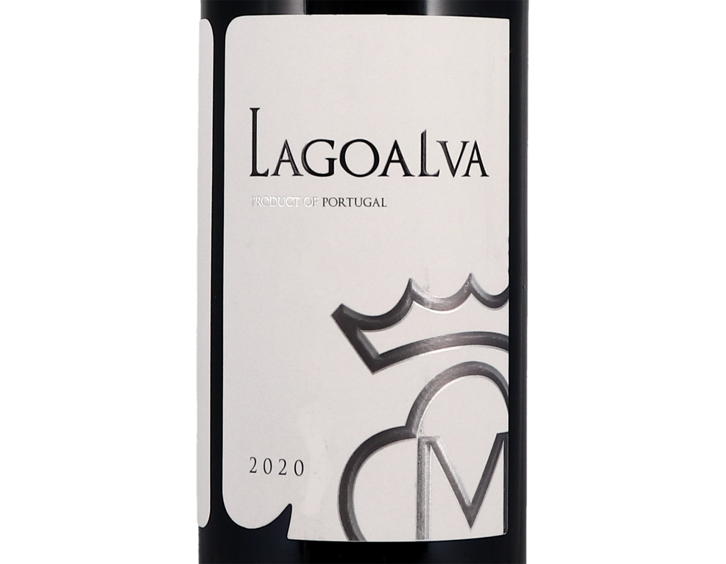 Lagoalva Tejo 2020