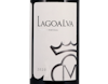 Lagoalva Tejo 2020 view 2