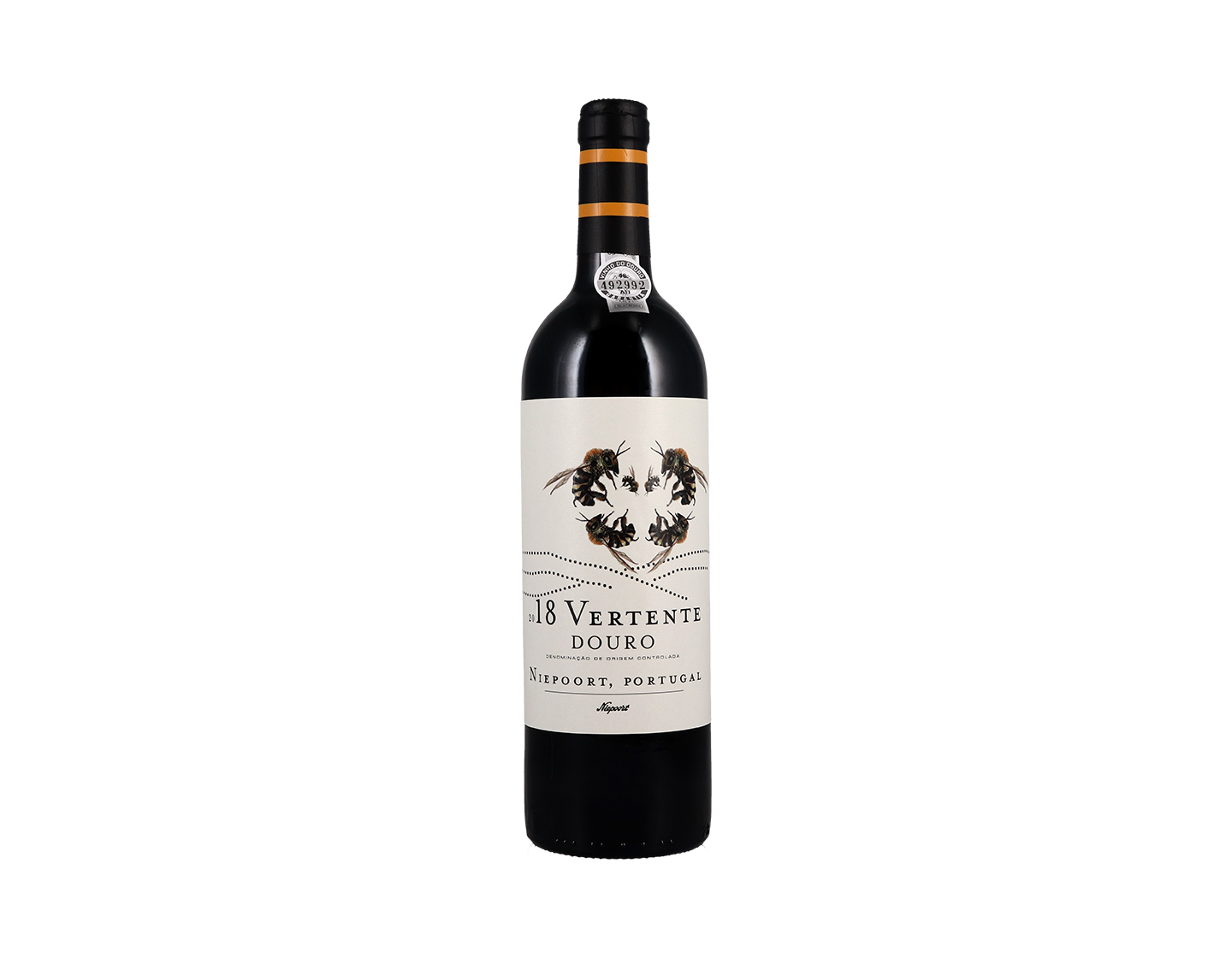 Niepoort Vertente Douro 2018