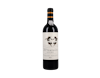 Niepoort Vertente Douro 2018 view 1