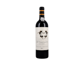 Niepoort Vertente Douro 2018