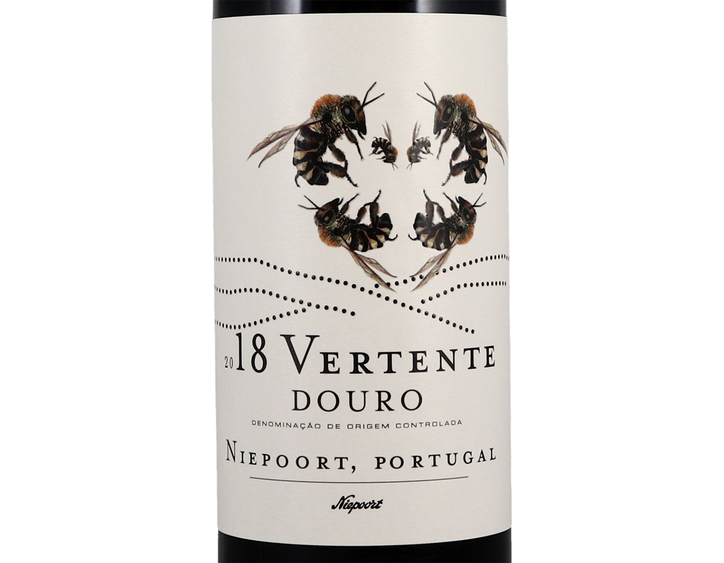 Niepoort Vertente Douro 2018