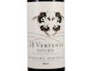 Niepoort Vertente Douro 2018 view 2