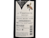 Niepoort Vertente Douro 2018 view 3