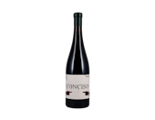 Niepoort Conciso Tinto Dao 2017
