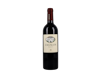 Quinta do Mouro Zagalos Reserva Alentejano 2017 view 1