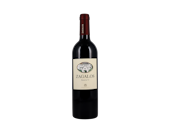 Quinta do Mouro Zagalos Reserva Alentejano 2017